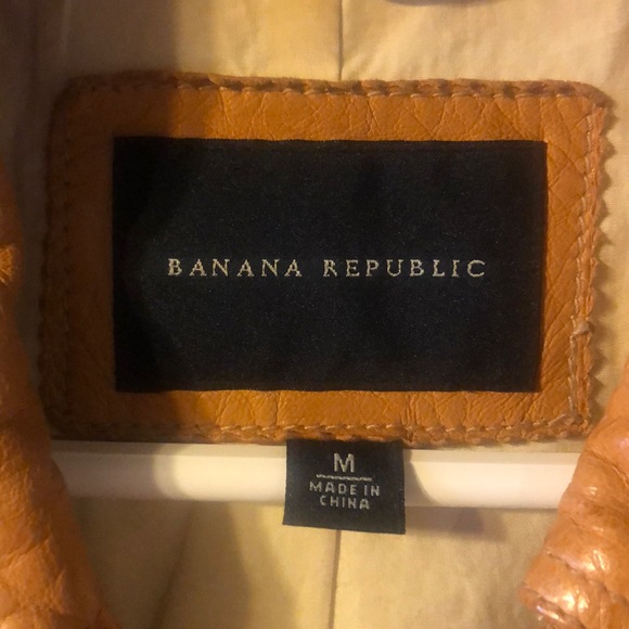 Great condition - Picture 2 of 3